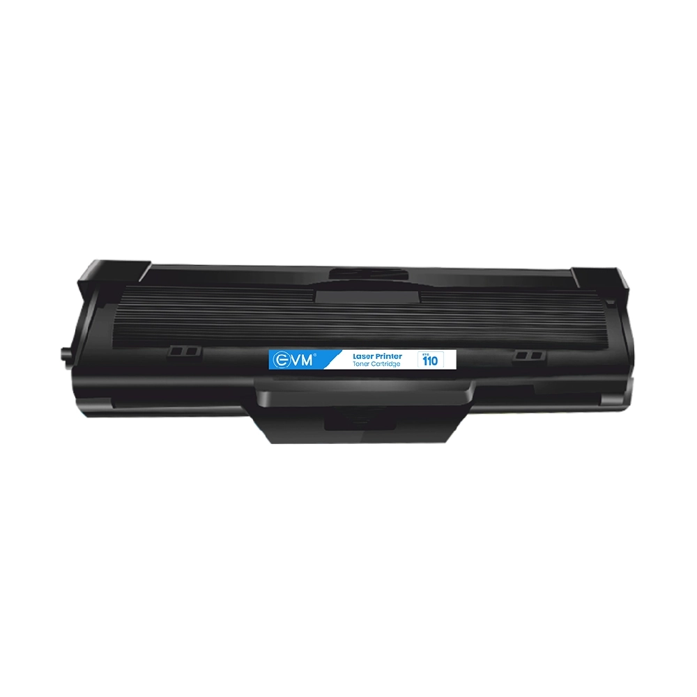 EVM Compatible Laser Cartridge For HP 110 view 2